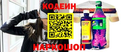 марки nbome Коммунар